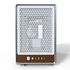 Caja Micro-ATX Montech Heritage Pro Blanco image number null