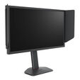 Monitor BenQ ZOWIE 24.1" XL2540X+ FullHD 280Hz TN Fast Gaming image number null