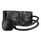 Refrigeración Líquida CPU Corsair NAUTILUS 240mm Negro
