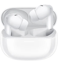 Auriculares Xiaomi Redmi Buds 5 Pro Blanco con ANC image number null