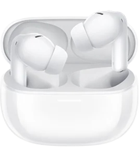 Auriculares Xiaomi Redmi Buds 5 Pro Blanco con ANC
