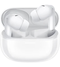 Auriculares Xiaomi Redmi Buds 5 Pro Blanco con ANC