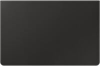 Funda Teclado Slim Samsung Tab S9/S10 FE