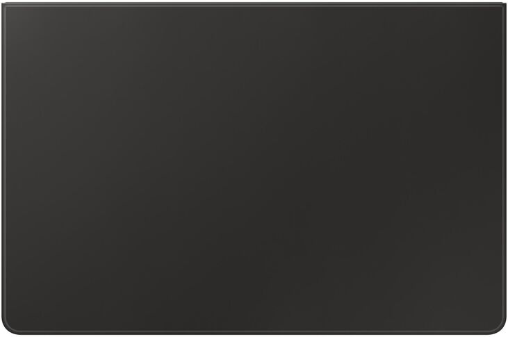 Funda Teclado Slim Samsung Tab S9/S10 FE image number 0