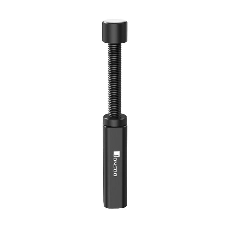 Soporte Magnético para VGA Jonsbo VC-20 Universal Negro image number 9