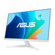 Monitor ASUS 23.8" VY249HGR-W IPS FHD 16:9 120Hz Adaptive Sync 1ms Blanco image number null