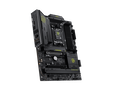 Motherboard MSI MAG B850 TOMAHAWK WIFI image number null