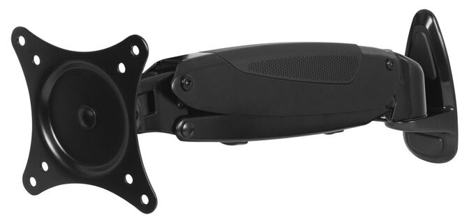 Soporte de Pared ARCTIC W1-3D con Brazo 13"-32" Max 8Kg image number 2