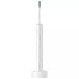 Xiaomi Smart Electric Toothbrush T501 Blanco - Cepillo de Dientes con IA image number null