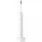 Xiaomi Smart Electric Toothbrush T501 Blanco - Cepillo de Dientes con IA