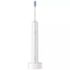 Xiaomi Smart Electric Toothbrush T501 Blanco - Cepillo de Dientes con IA image number null