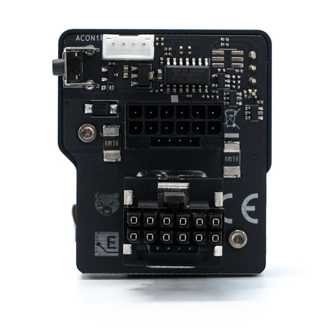 Thermal Grizzly WireView GPU, 1x 12VHPWR - Reverse image number 1