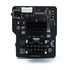 Thermal Grizzly WireView GPU, 1x 12VHPWR - Reverse image number null