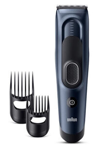 Cortapelos Braun HC5350 Azul