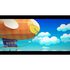 Juego Nintendo Switch Paper Mario: The Thousand Year Door image number null