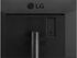 Monitor Curvo LG UltraWide 34" 34WQ500-B IPS UWXGA 100Hz FreeSync image number null