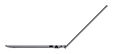 ASUS ExpertBook P1 PM1503CDA-R71EHDCP1 AMD Ryzen&trade; 7 170 Port&aacute;til 39,6 cm (15.6") Full HD 16 GB DDR5-SDRAM 1 TB SSD Wi-Fi 6 (802.11ax) Windows 11 Pro Portugu&eacute;s Gris image number null