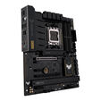 Placa Base Asus TUF B650-Plus Gaming image number null