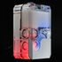 Reservorio + Bomba Phanteks Glacier EZ-Fit D5 140 - Blanco image number null