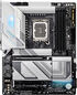 Placa Base Gigabyte Z890 Gaming X WiFi7 image number null