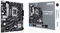 Placa Base Asus PRIME B760M-K D4