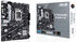 Placa Base Asus PRIME B760M-K D4 image number null