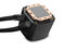 Kit Refrigeración Líquida EKWB AIO Nucleus CR240 Lux D-RGB image number null