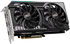 Tarjeta Gráfica ASRock Radeon RX 9060 XT Challenger OC 16GB GDDR6 image number null