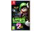 Juego Nintendo Switch Switch Luigi's Mansion 2 HD