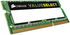 Corsair SO-DIMM 4GB DDR3L 1600MHz 1.35V CL9 image number null