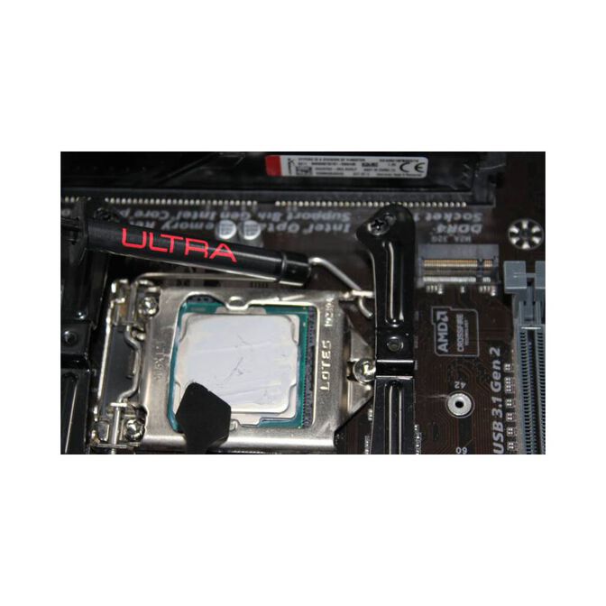 Pasta T&eacute;rmica Thermal Hero Ultra High Perfomance (2g) image number 3