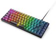 Teclado Mec&acirc;nico Lenovo Legion K510 Mini Pro RGB image number null