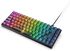 Teclado Mecânico Lenovo Legion K510 Mini Pro RGB image number null