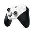Gamepad Microsoft Xbox Elite Series 2 Wireless Core Blanco image number null