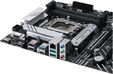 Placa Base Asus PRIME B660-Plus D4 image number null