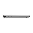 Port&aacute;til Lenovo Yoga Pro 9 2-in-1 14ILL10-507 14" Ultra 7 258V 32GB DDR5 1TB Intel ARC 140V 4K Touch W11 + Yoga Pen + Rato Yoga + Sleeve image number null
