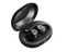 Earbuds SteelSeries Arctis Gamebuds for XBOX Wireless/Bluetooth ANC True Wireless Pretos