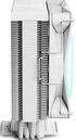 Ventilador CPU NZXT TR120 Blanco image number null