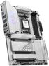 Placa Base MSI MPG X870E EDGE TI WIFI image number null