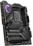 Placa Base MSI MPG Z790 CARBON WIFI image number null