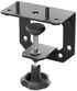Quadrante Thrustmaster TCA Boeing Edition - PC image number null