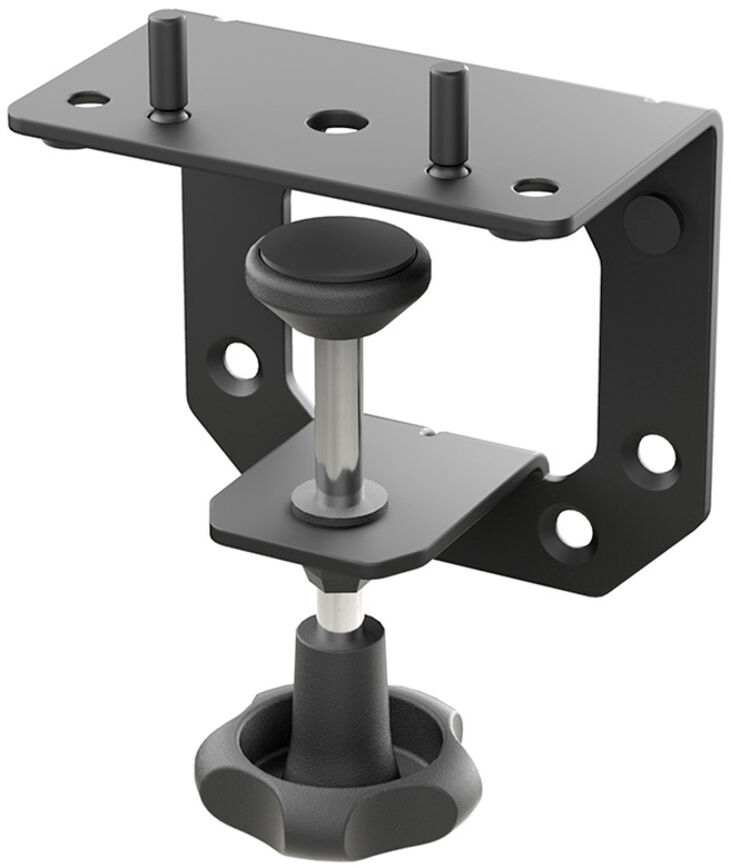 Quadrante Thrustmaster TCA Boeing Edition - PC image number 4