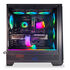 Ordenador King Mod Gamer-PC Ryzen 7 9700X 32GB DDR5 1TB RTX 5070 WiFi W11 image number null