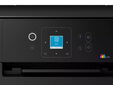 Impresora Multifunci&oacute;n de Inyecci&oacute;n de Tinta Epson EcoTank ET-2920 WiFi image number null