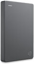 Disco Externo Seagate Basic 2TB USB3.0 image number null
