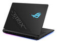 Port&aacute;til ASUS ROG Strix Scar 18 G835LXG-U92B59PB1 18" Ultra 9 290HX 64GB DDR5 2TB RTX 5090 4K 240Hz W11H image number null