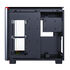 Caja ATX Montech King 95 Negro image number null