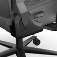 Silla Gaming Corsair TC500 LUXE - Shadow image number null