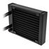 Refrigeración Líquida CPU AIO Kolink Umbra Void Performance ARGB - 120mm image number null