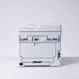Impresora Multifunci&oacute;n L&aacute;ser Brother MFC-L3740CDWE Color WiFi image number null